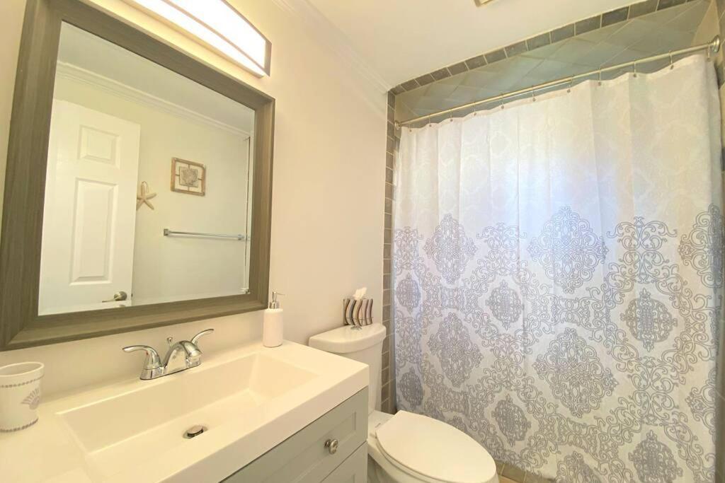Cheerfull 4/Bed/ 3 Bath / Pool / Best Location เนเปิลส์ ภายนอก รูปภาพ